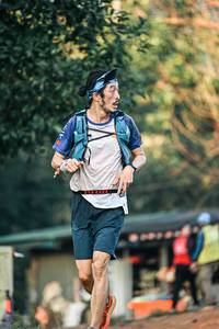 BIB: 
                            <button type="button" onclick="openModal(25962702)" class="btn btn-primary btn-sm float-right btn-popup" data-toggle="modal" data-target=".modal-high-quality">
                        <i class="fas fa-shopping-cart"></i> Add to Cart
                    </button>
                                            <button type="button" onclick="isThisMe(25962702, true)" class="btn btn-success btn-sm float-right btn-popup btn-isme hidden" data-toggle="tooltip" data-placement="bottom" title="นี่คือรูปของคุณใช่ไหม คลิกที่นี่เพื่อเอาเข้าอัลบั้ม">
                        <i class="fas fa-plus"></i> Add to album
                    </button>
                    <button type="button" onclick="isThisMe(25962702, false)" class="btn btn-warning btn-sm float-right btn-popup btn-isnotme hidden">
                        <i class="fas fa-ban"></i> Remove from album
                    </button>